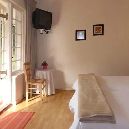 Somer Place B&B Somerset West Room photo