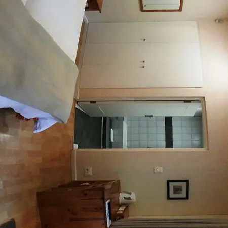 Somer Place B&B Somerset West Room photo
