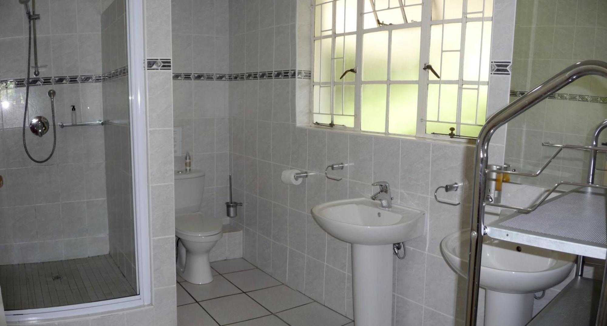 Somer Place Somerset West