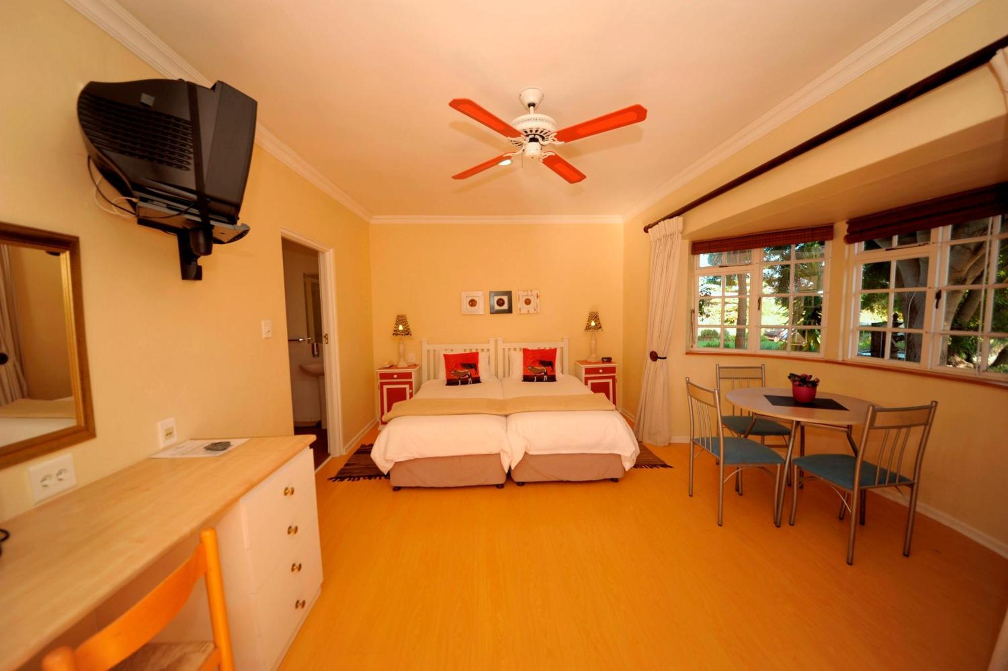 Somer Place Somerset West