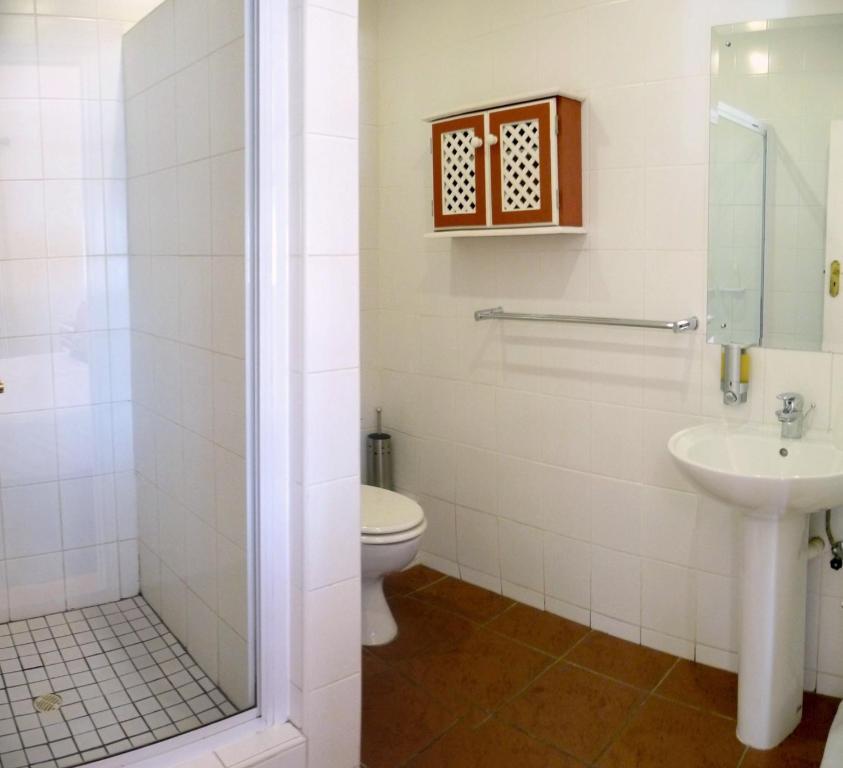 Somer Place 3*